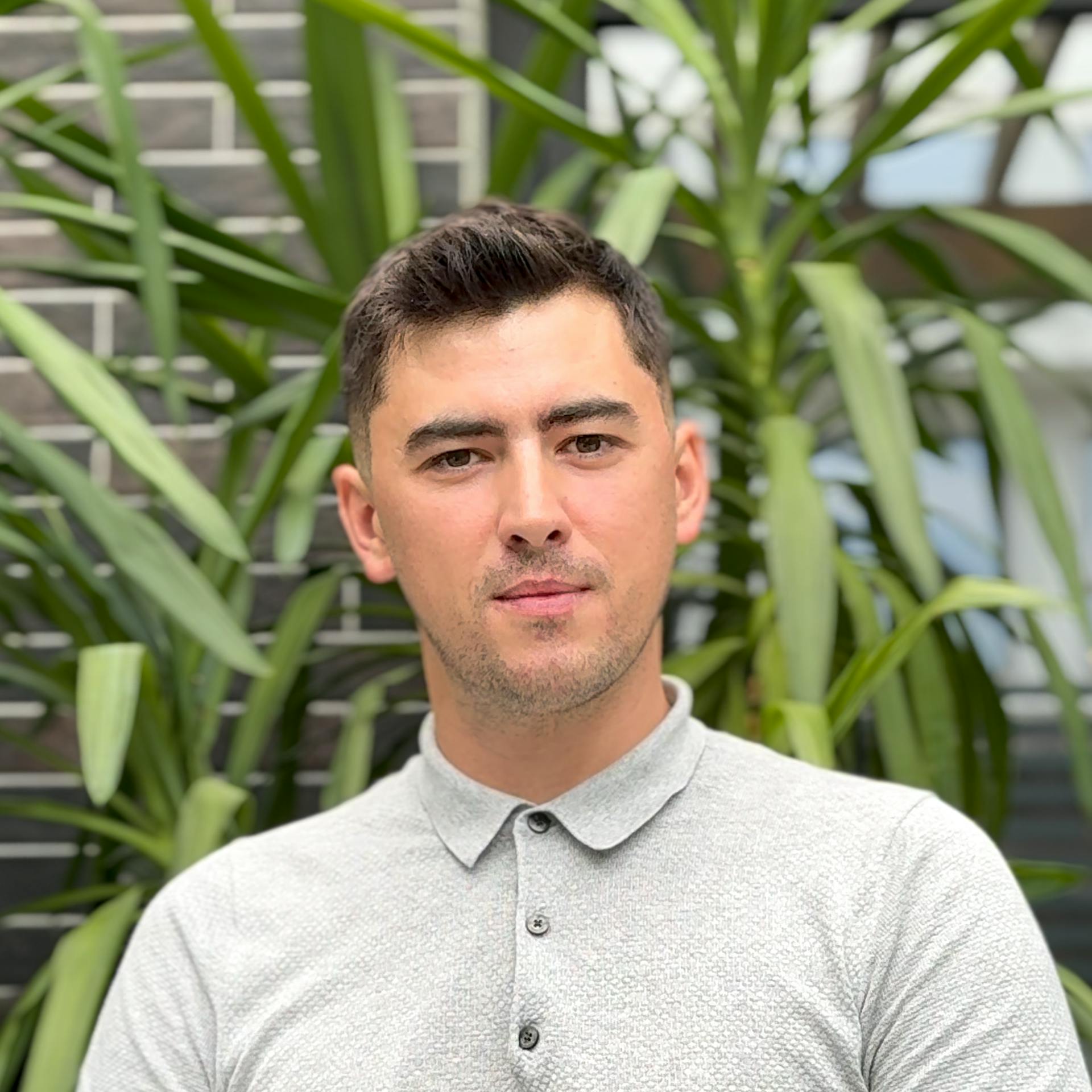 Team Lead Development