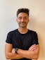 David Pop Content Specialist