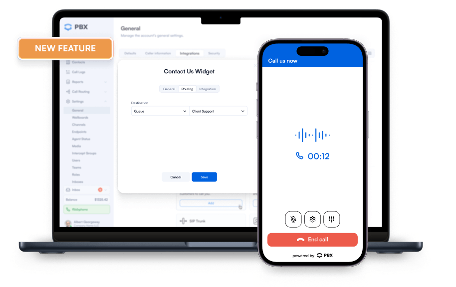 web widget hero image new