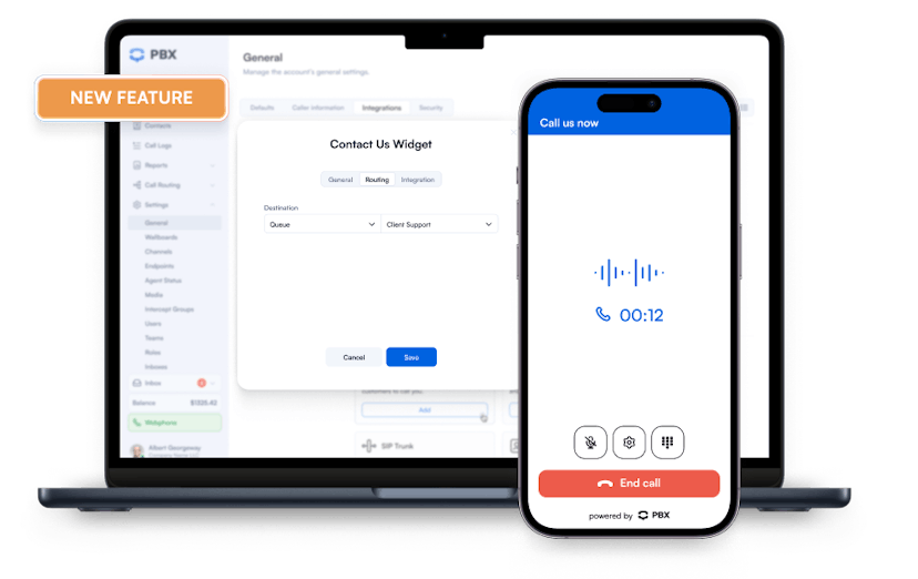 web widget hero image new