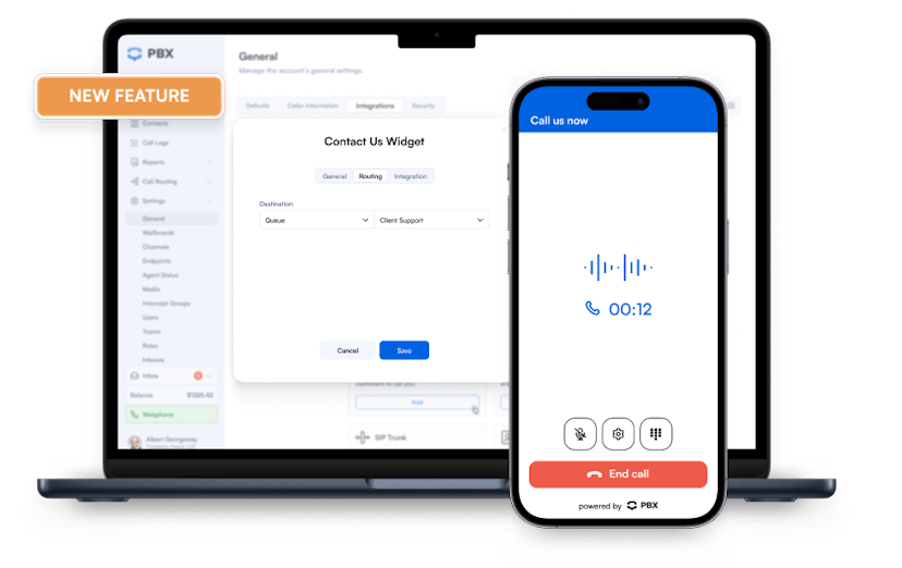 web widget hero image new
