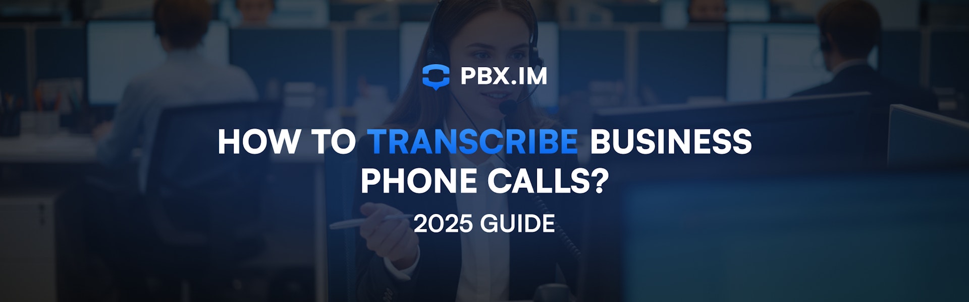 transcription blog post image