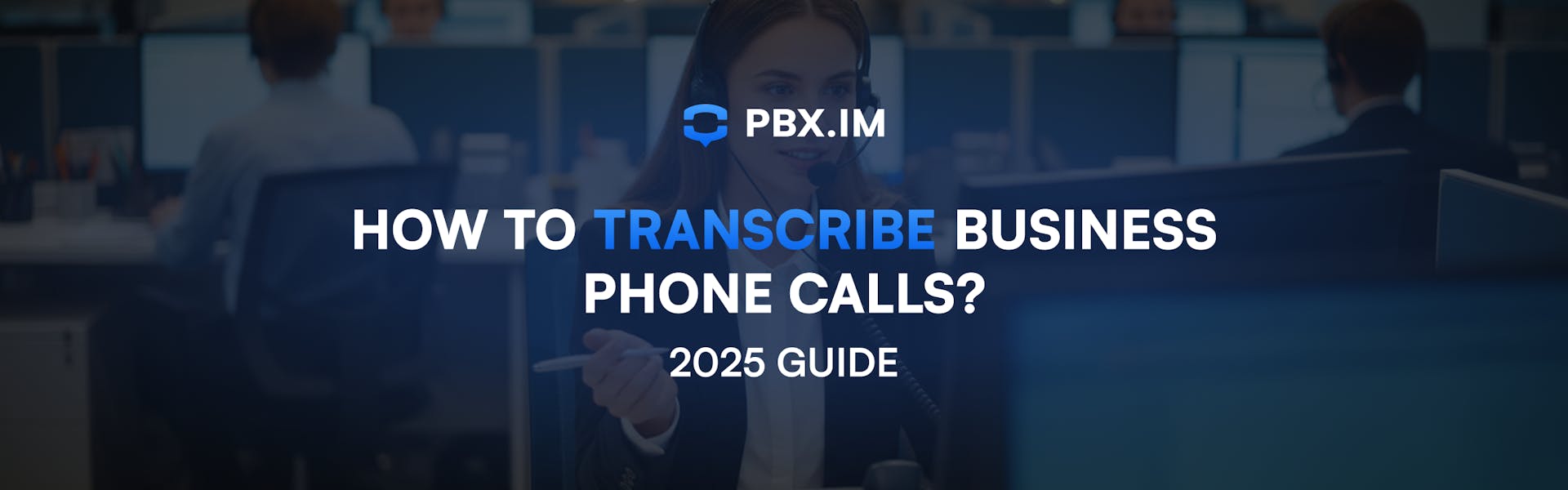 transcription blog post image