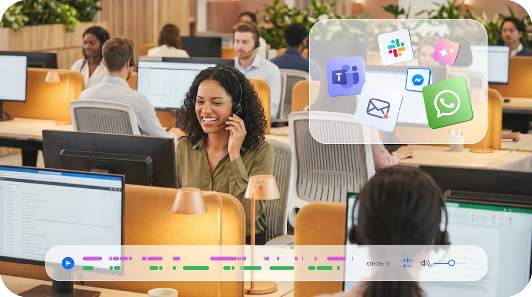 enterprise hero image