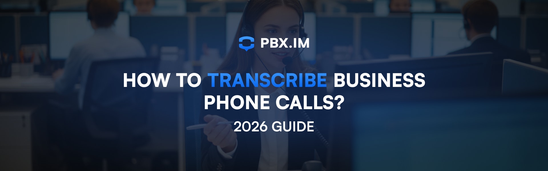 transcription blog post image 2026