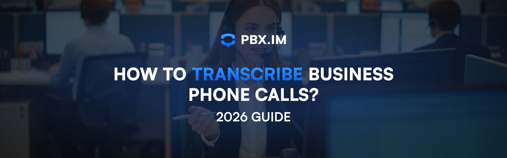 transcription blog post image 2026