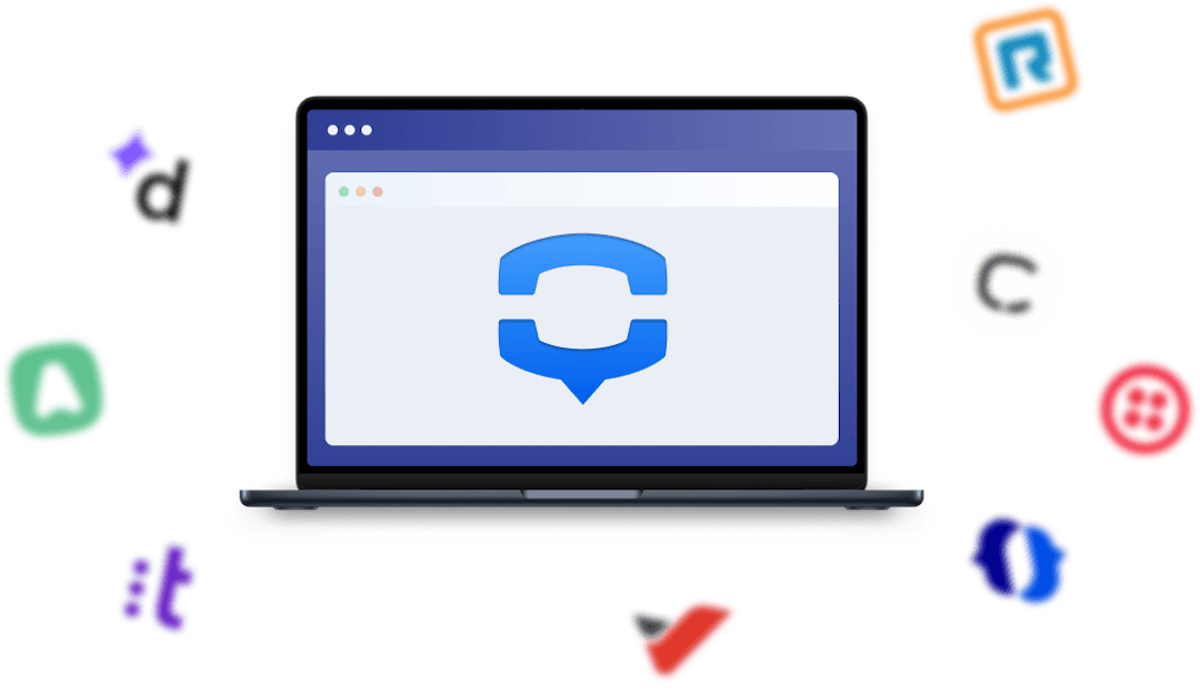 comparison pillar page hero image