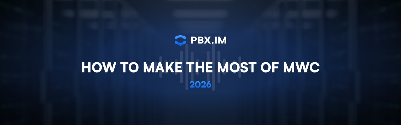 MWC Barcelona 2026: What to Expect