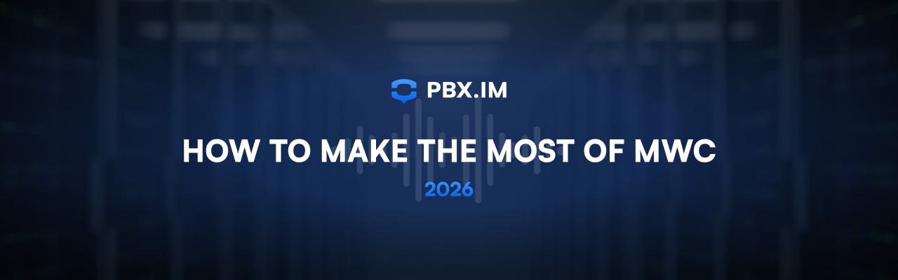 MWC Barcelona 2026: What to Expect