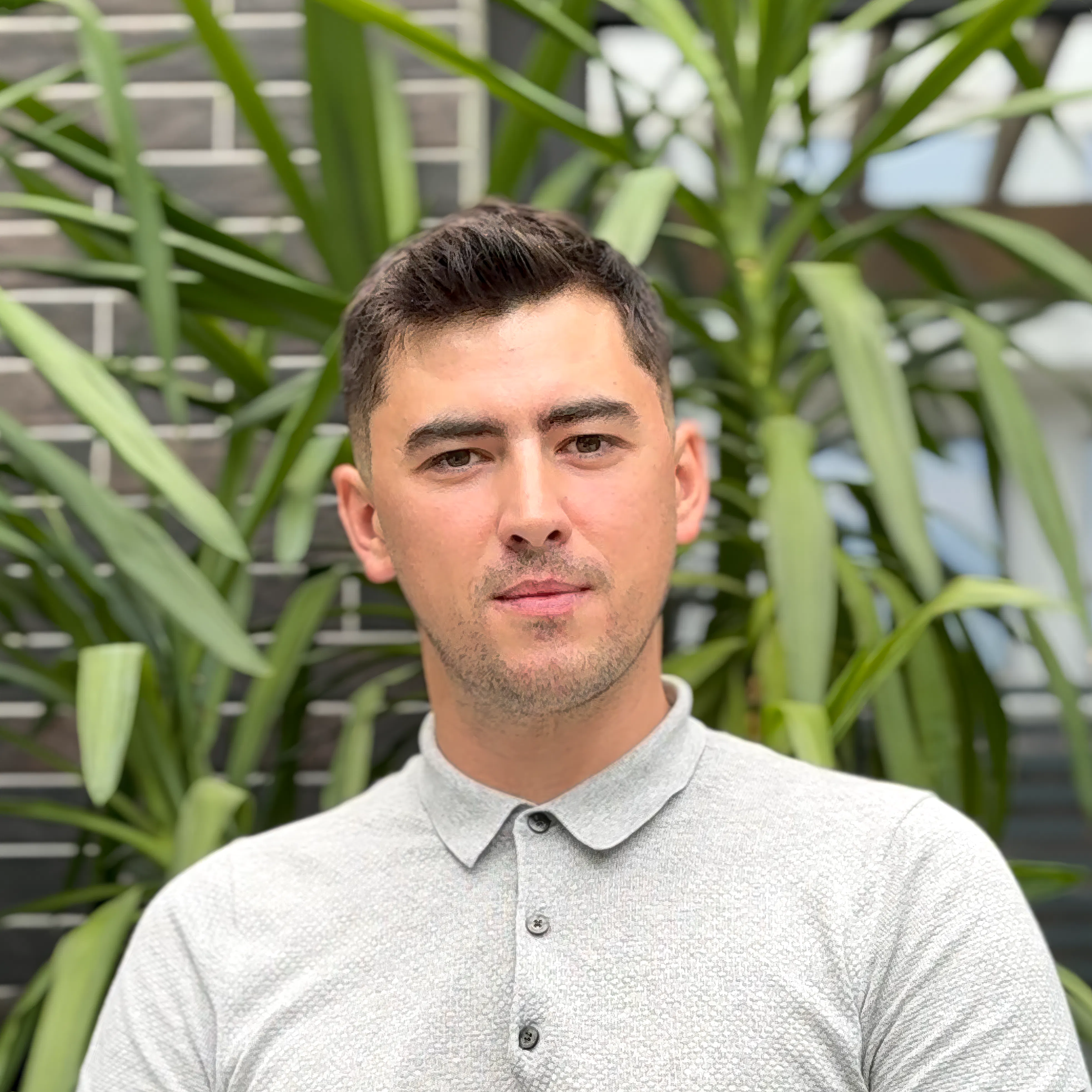 Victor Malai, Team Lead Developer at PBX.IM | PBX.IM