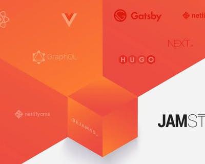 Static App Website Design & SEO