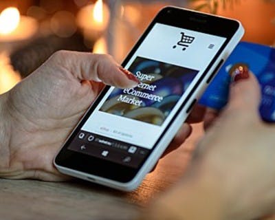 Contact Page