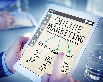 WordPress Website Design SEO Optimization