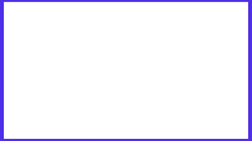 Feedback form
