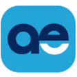 Aeva