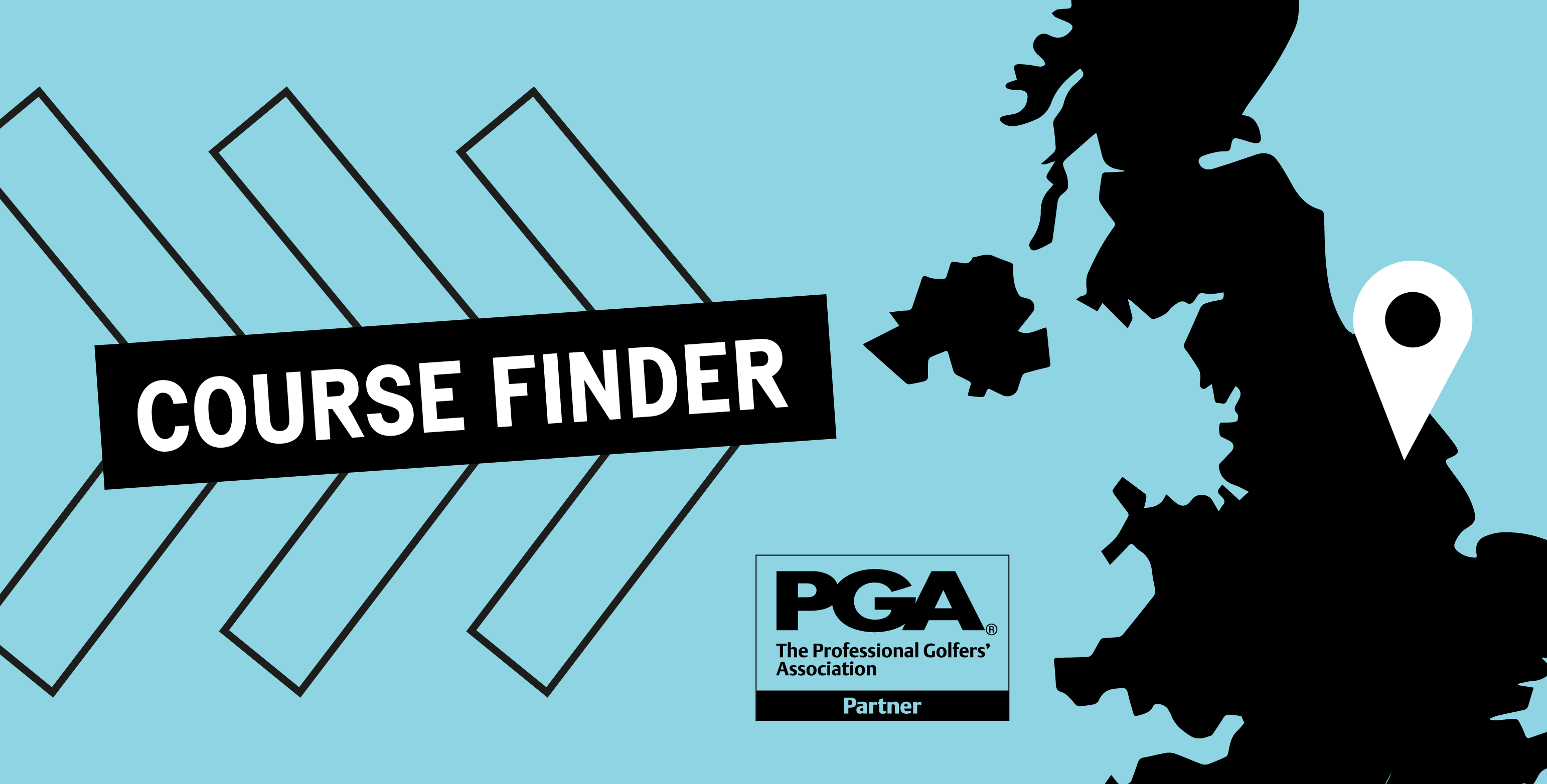 Course Finder