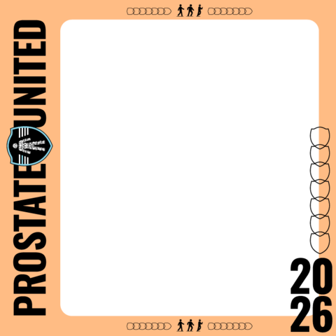 Overlay option