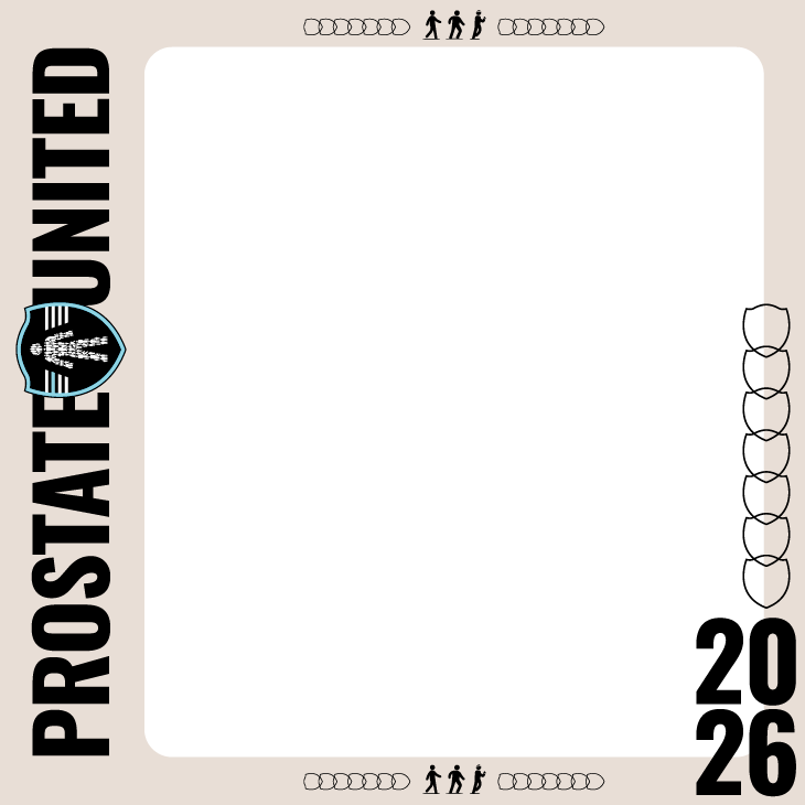 Overlay option