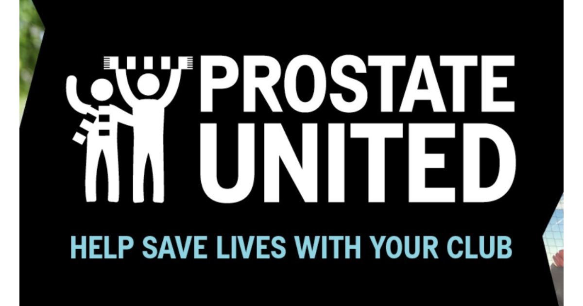 prostateunited.prostatecanceruk.org