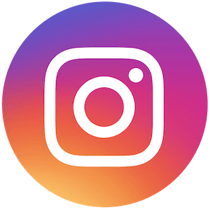 instagram logo