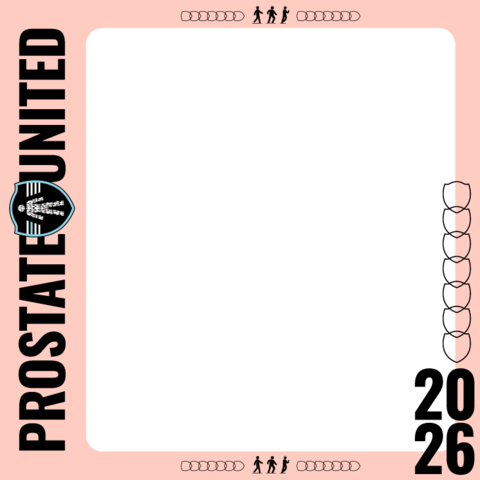 Overlay option
