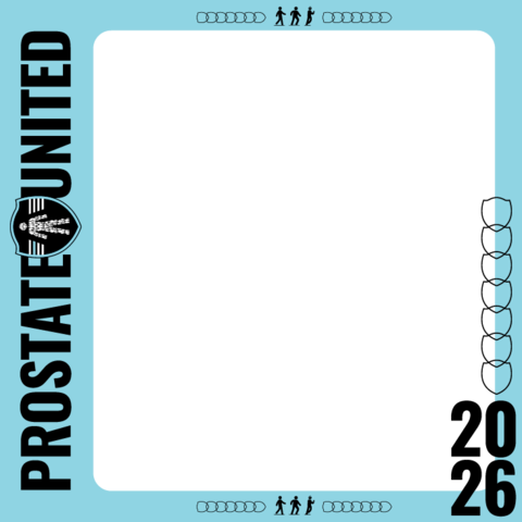 Overlay option