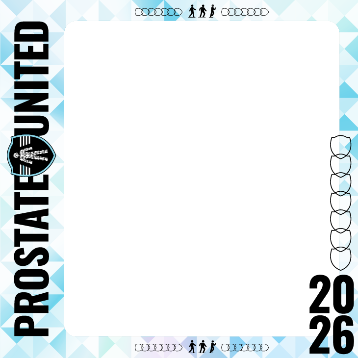 Overlay option