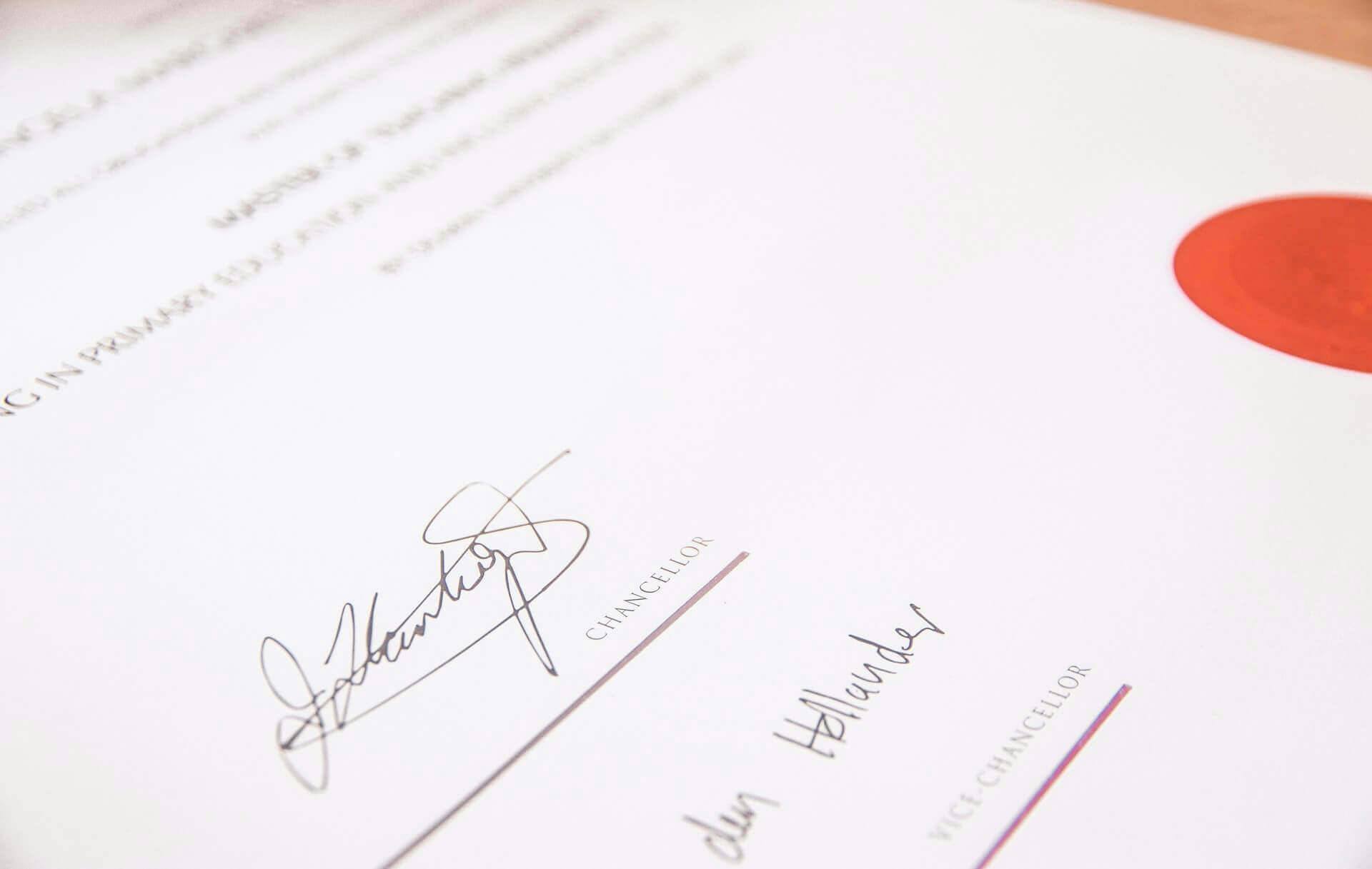 How to Edit a Signed PDF in 2023 | PDF Pro
