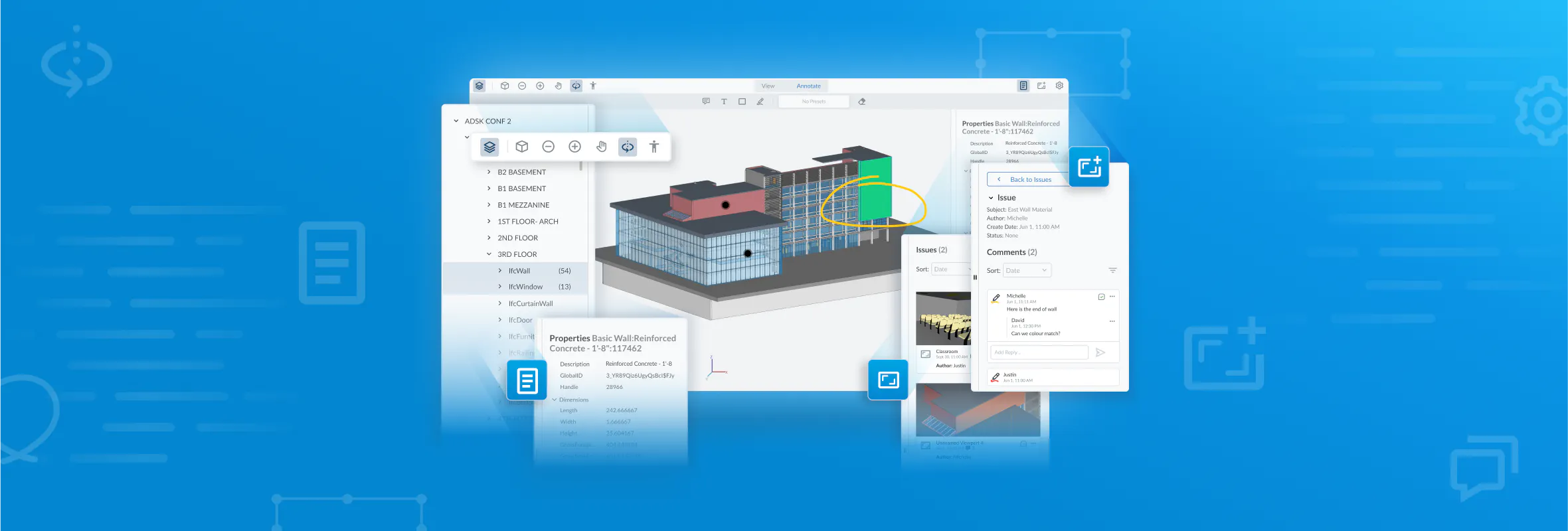 PDFTron Systems Inc Blog