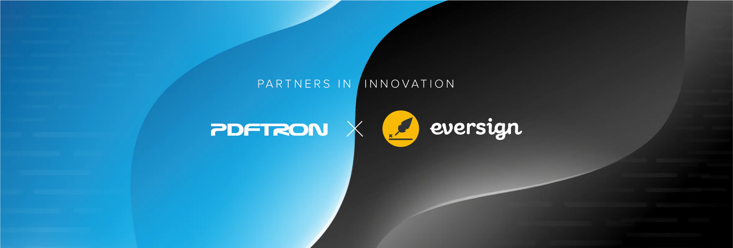 PDFTron Broadens Leading Document Technology Platform By Acquiring E