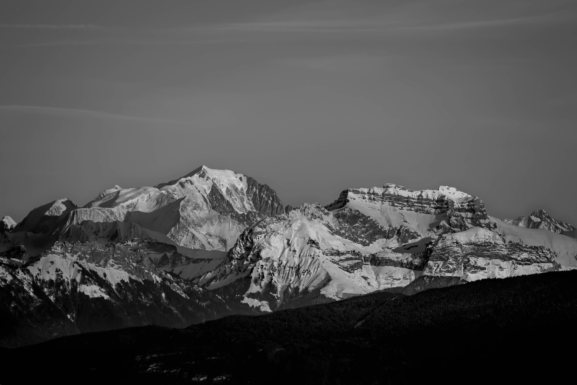 Peak n Film Thomas Garcin peak-n-film-thomas-garcin