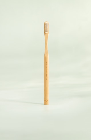 Marketing image of 1 x Pearlii Mosobrush