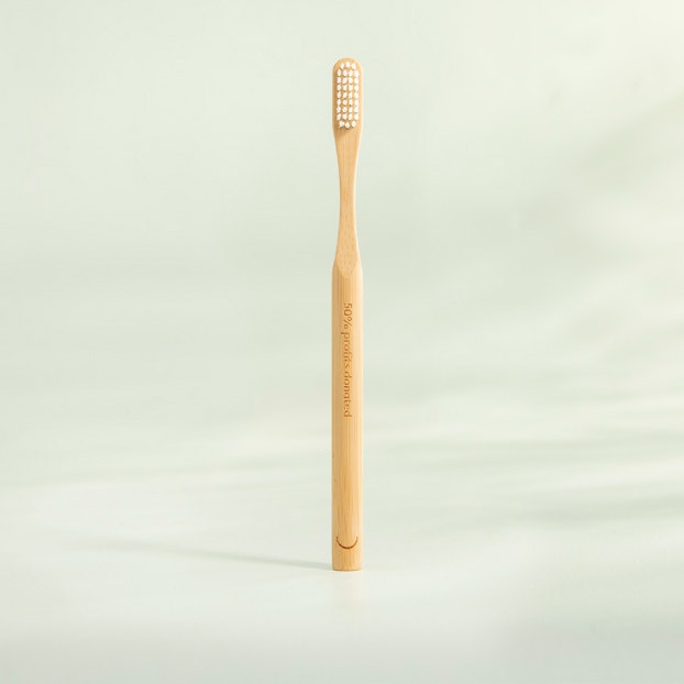 Marketing image of 1 x Pearlii Mosobrush