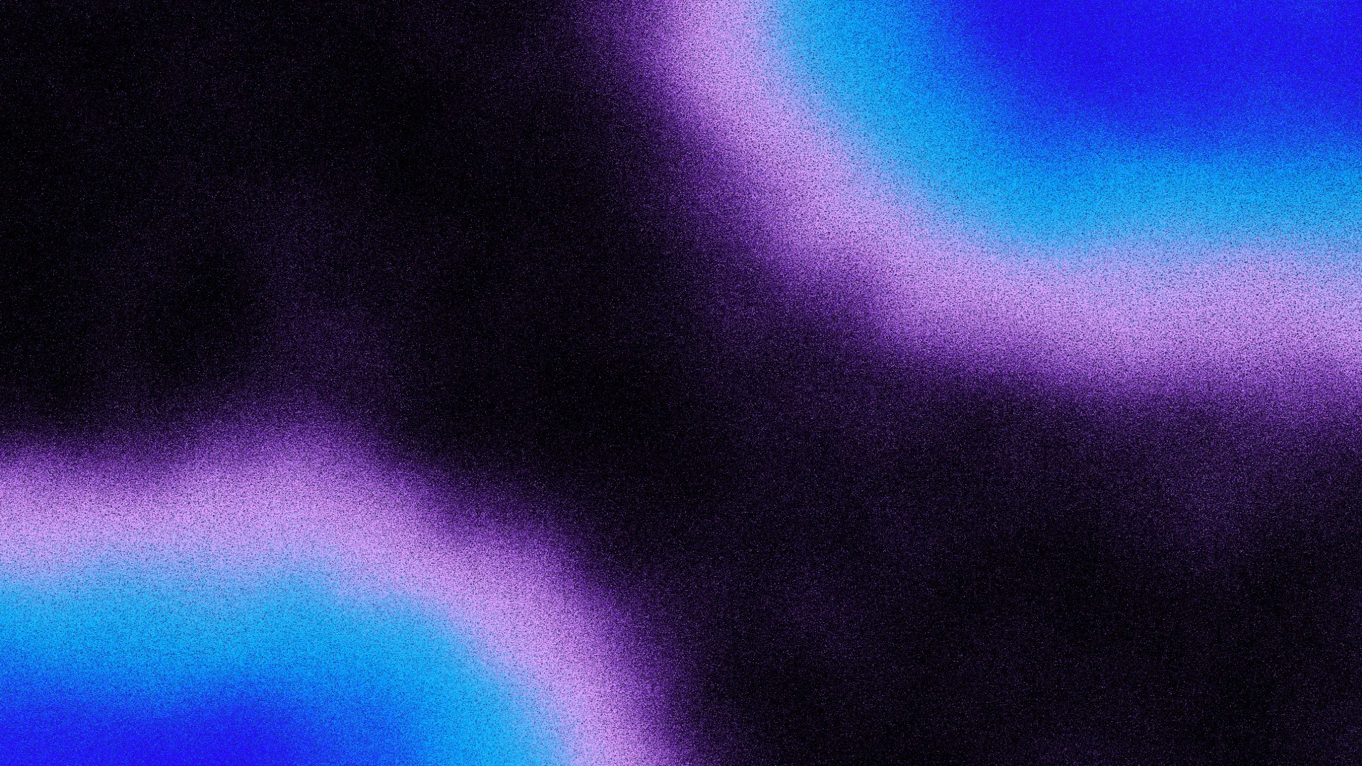 Soft Frequencies