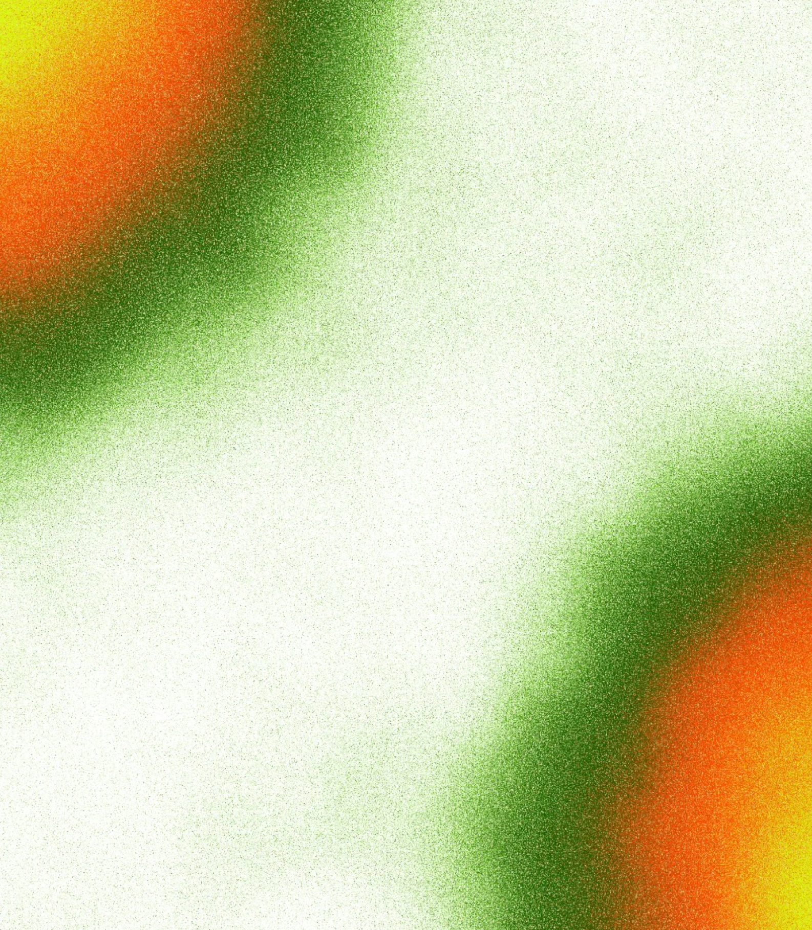 Inverse Frequencies