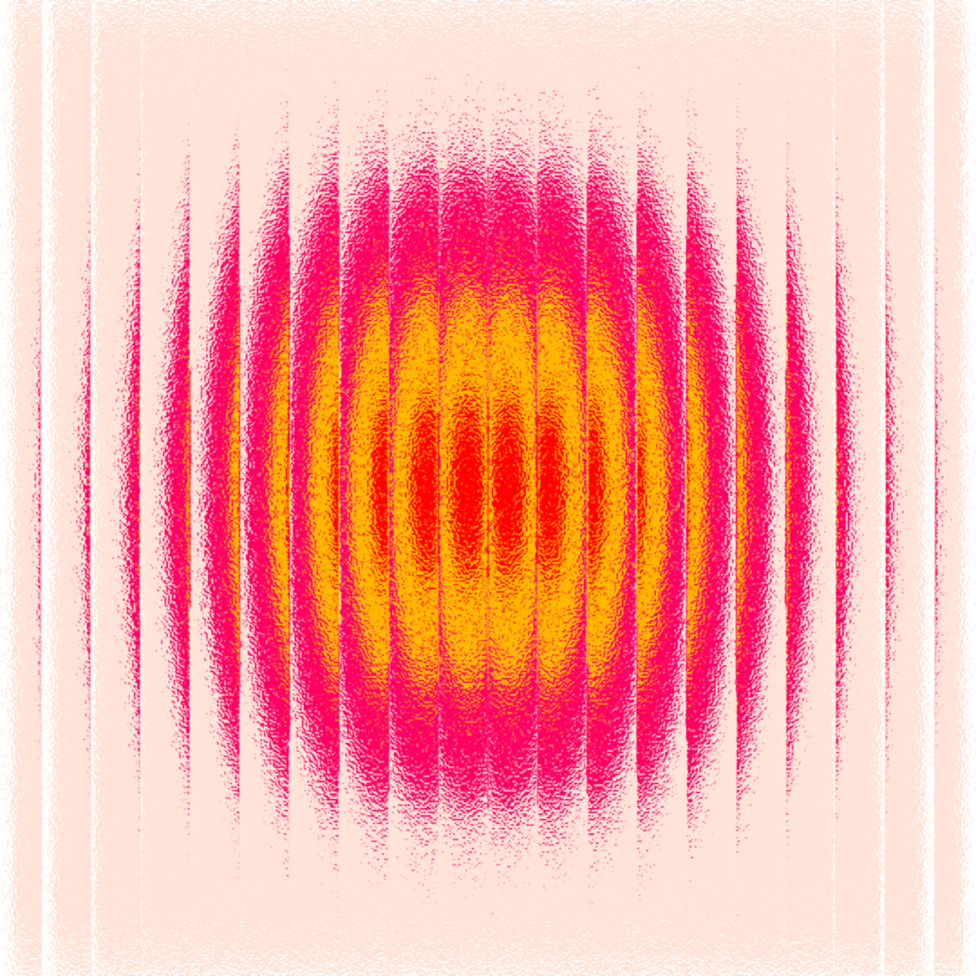Fractals Ambient