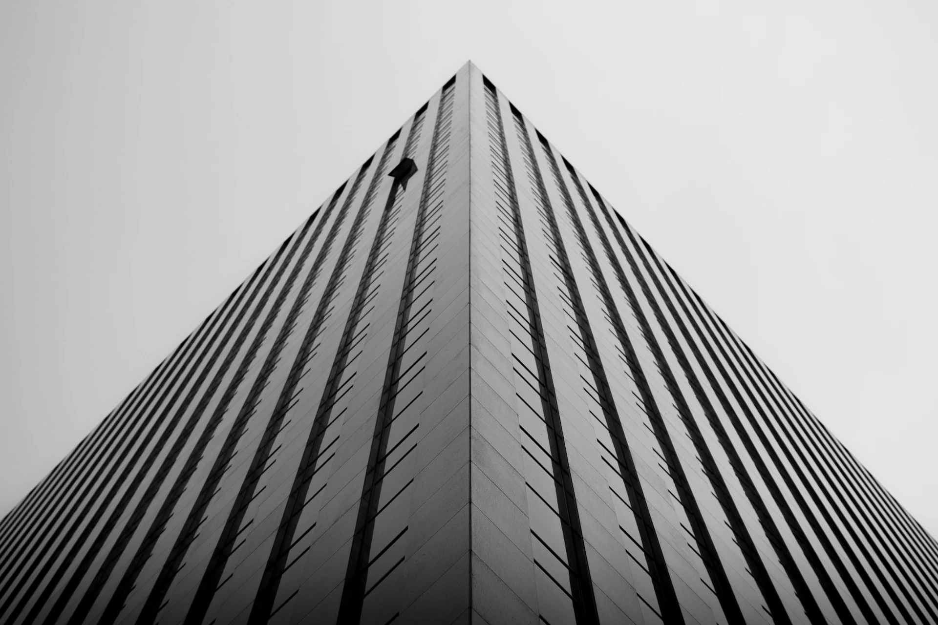 Safra Building
