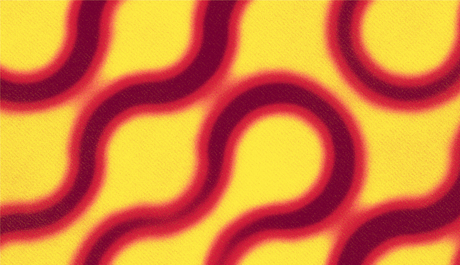 Colors and curves