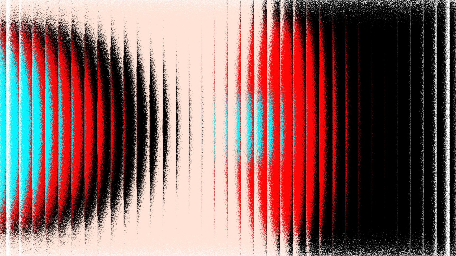 Fractals Ambient
