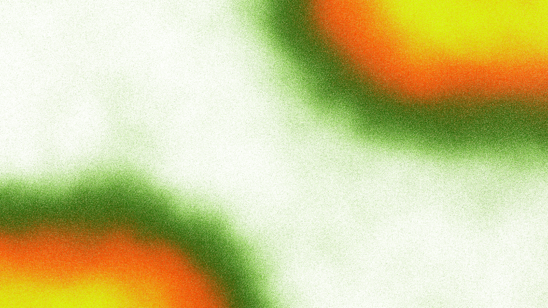 Inverse Frequencies