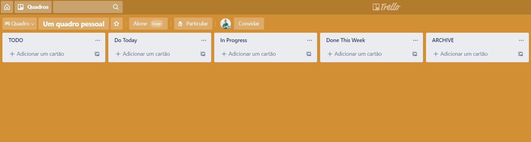 Trello