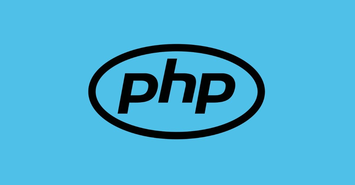 PHP language