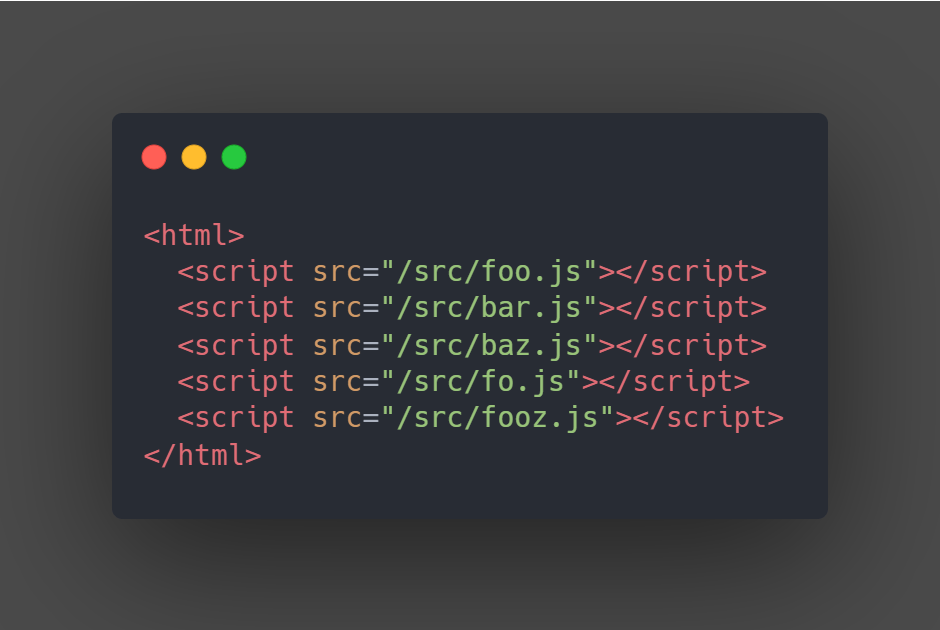html 1