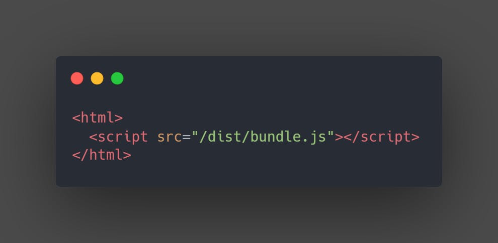 html 2
