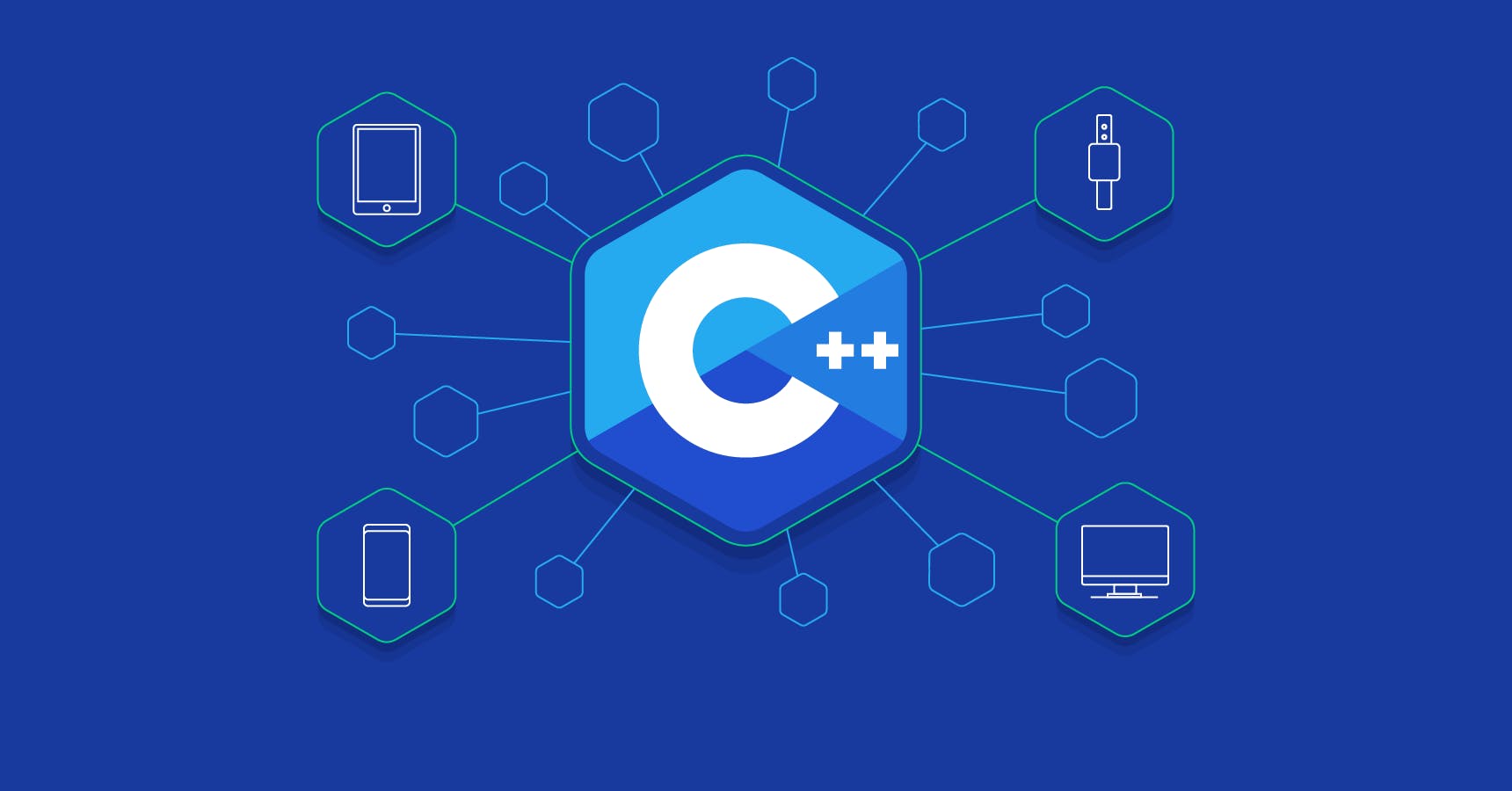 C coding language