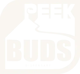 Peek Buds