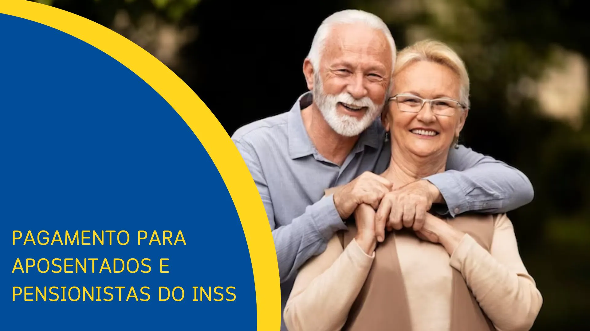Pegatroco | Pagamento de Aposentados e Pensionistas do INSS de Agosto ...