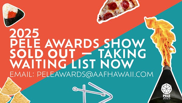 2025-Pele-Awards-Show-SoldOut