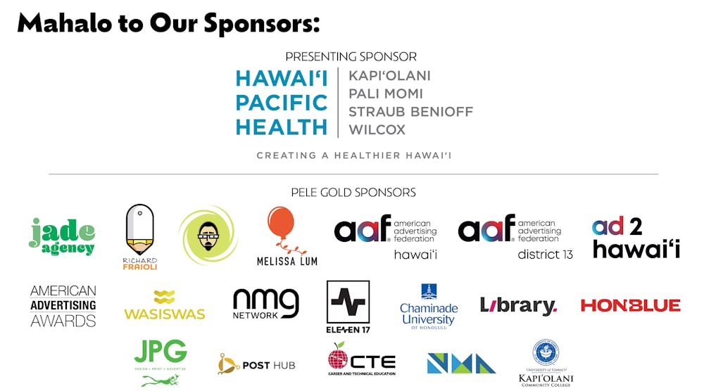 2025-pele-sponsors-website-logo