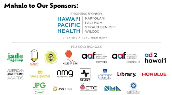 2025-pele-sponsors-website-logo